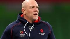 Nations issue international ban on R360 players