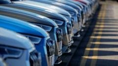 Millions of drivers could receive £700 payout over car finance mis-selling scandal