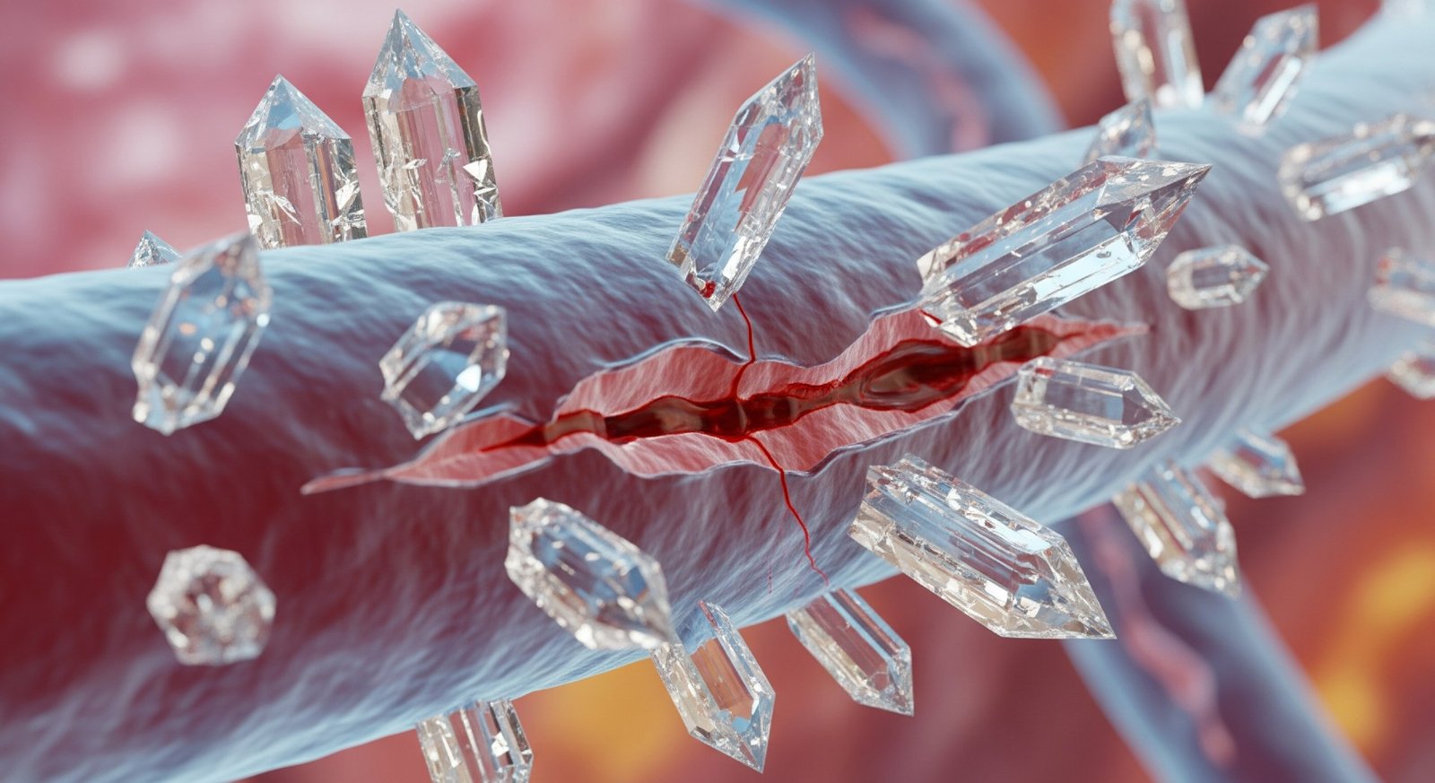 Diabetes Mellitus (DM)