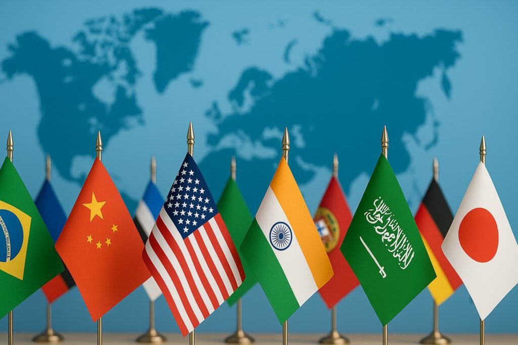What Is the Most Popular Language in the World? 3 Most Popular Language