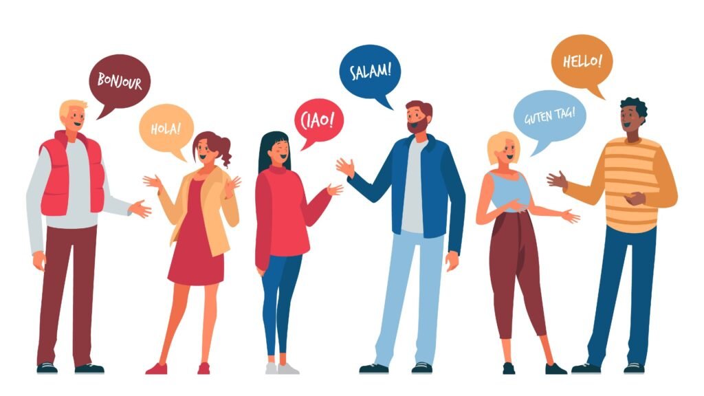 What Is the Most Popular Language in the World