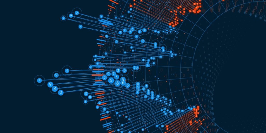 Election Manipulation: From Subconscious Tactics to Conspiracy Theories 3 data-driven manipulation
