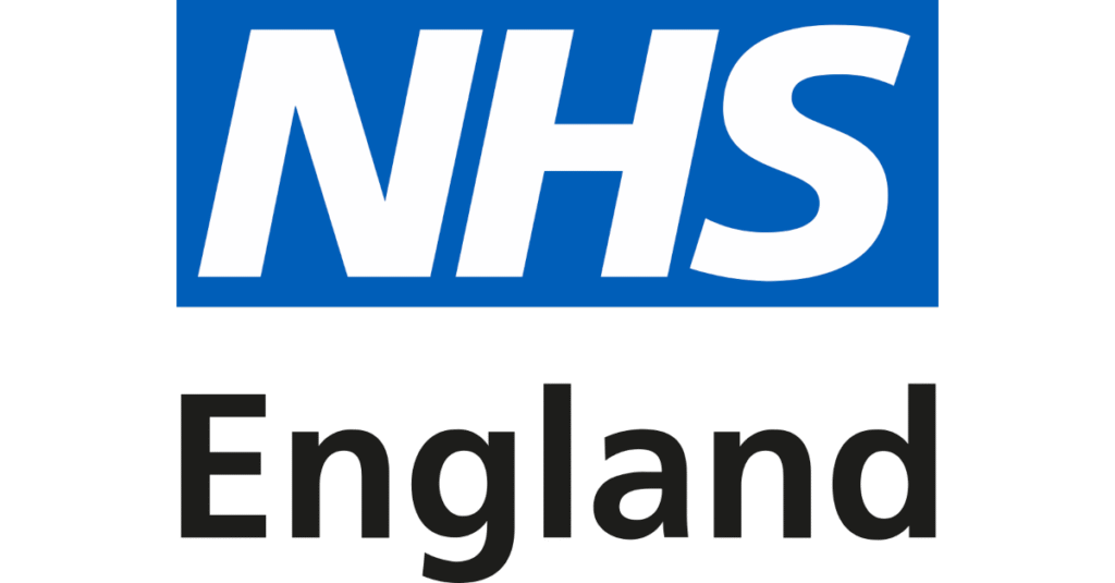 Free ‘morning after pill’ for women at high street pharmacies thanks to NHS expansion 2 nhs england logo export 5
